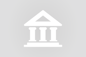 Instant bank Casinos