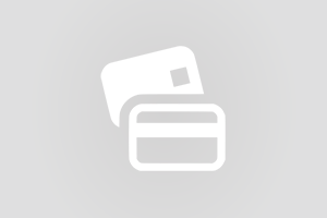 visa & mastercard casinos without license