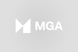 mga casinos without license