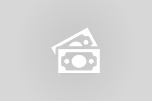 casinos without bankid