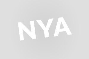 nya casino utan svensk licens