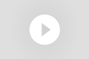 visa & mastercard casinos without license